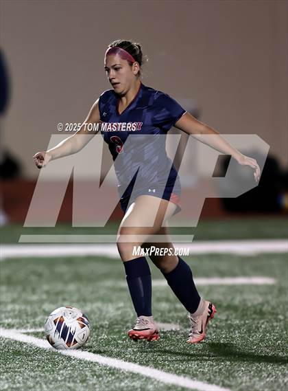 Thumbnail 2 in Charlotte Latin @ Providence Day photogallery.