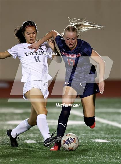 Thumbnail 1 in Charlotte Latin @ Providence Day photogallery.