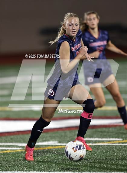 Thumbnail 1 in Charlotte Latin @ Providence Day photogallery.