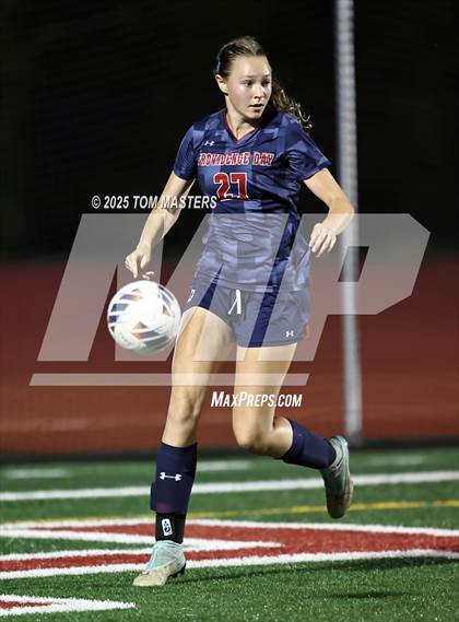 Thumbnail 1 in Charlotte Latin @ Providence Day photogallery.