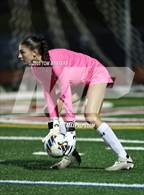Photo from the gallery "Charlotte Latin @ Providence Day"