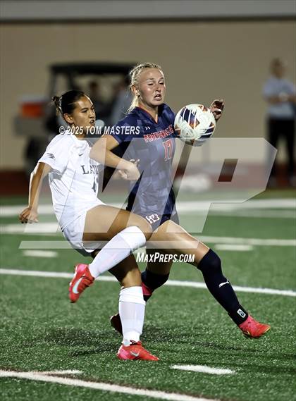 Thumbnail 1 in Charlotte Latin @ Providence Day photogallery.