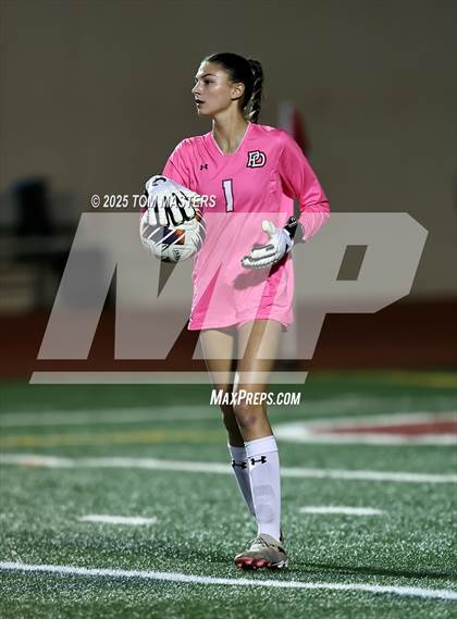 Thumbnail 1 in Charlotte Latin @ Providence Day photogallery.
