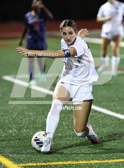 Thumbnail 2 in Charlotte Latin @ Providence Day photogallery.
