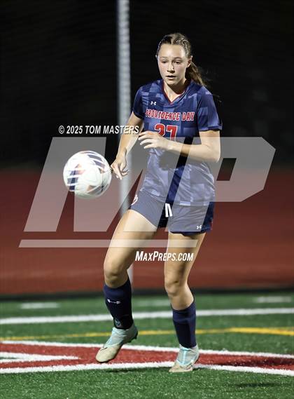 Thumbnail 3 in Charlotte Latin @ Providence Day photogallery.