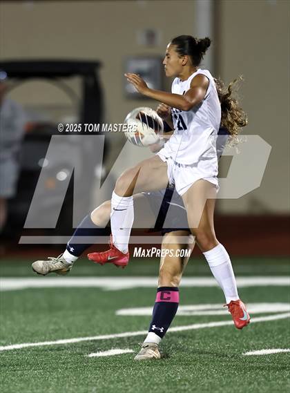 Thumbnail 3 in Charlotte Latin @ Providence Day photogallery.