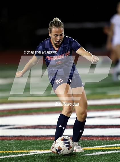 Thumbnail 2 in Charlotte Latin @ Providence Day photogallery.