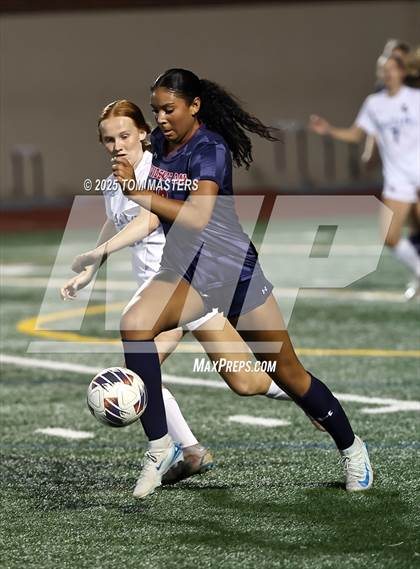 Thumbnail 2 in Charlotte Latin @ Providence Day photogallery.