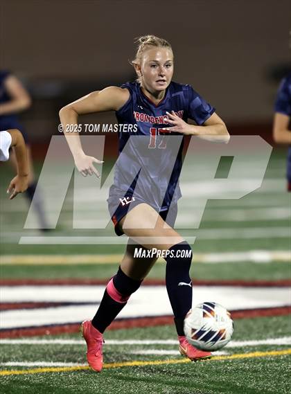 Thumbnail 3 in Charlotte Latin @ Providence Day photogallery.