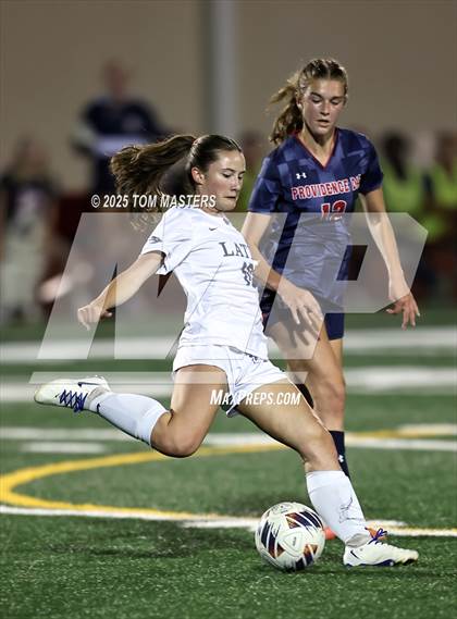 Thumbnail 1 in Charlotte Latin @ Providence Day photogallery.
