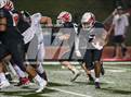 Photo from the gallery "Alpharetta @ Milton"