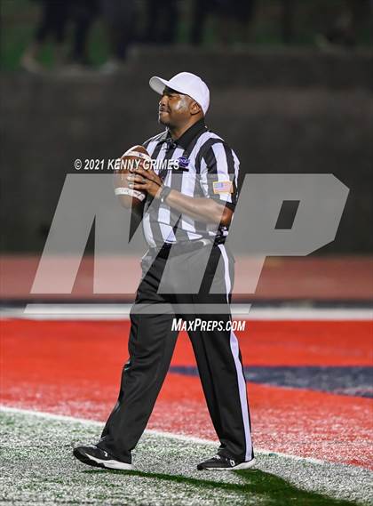 Thumbnail 3 in Alpharetta @ Milton photogallery.