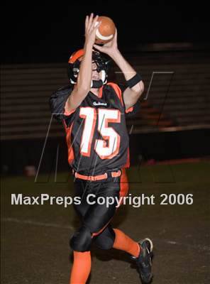 Thumbnail 1 in San Juan @ Marysville photogallery.