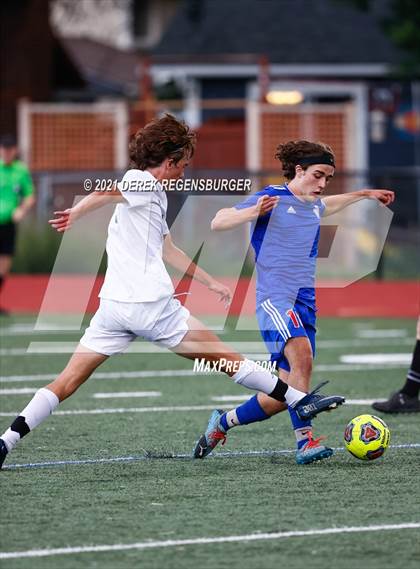 Thumbnail 2 in Lewis Palmer @ Centaurus photogallery.