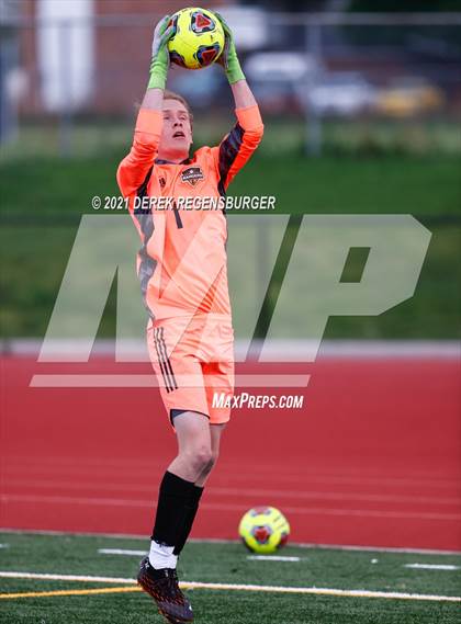 Thumbnail 3 in Lewis Palmer @ Centaurus photogallery.