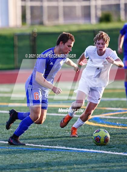 Thumbnail 1 in Lewis Palmer @ Centaurus photogallery.