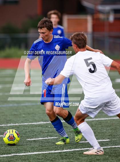 Thumbnail 1 in Lewis Palmer @ Centaurus photogallery.