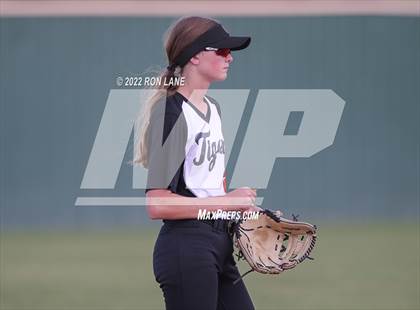 Thumbnail 1 in Norman @ Mustang photogallery.