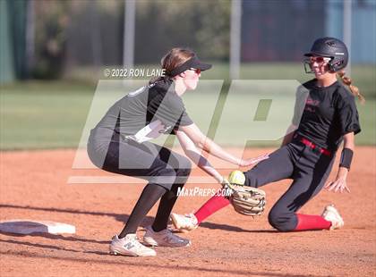 Thumbnail 3 in Norman @ Mustang photogallery.