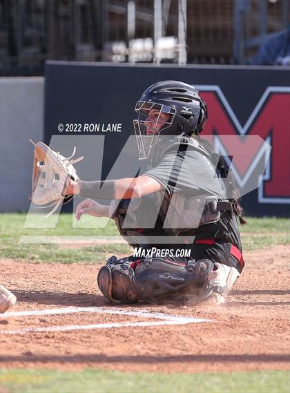 Thumbnail 1 in Norman @ Mustang photogallery.