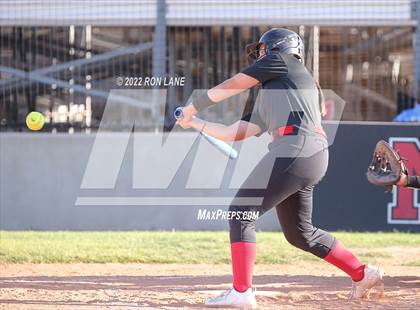 Thumbnail 2 in Norman @ Mustang photogallery.