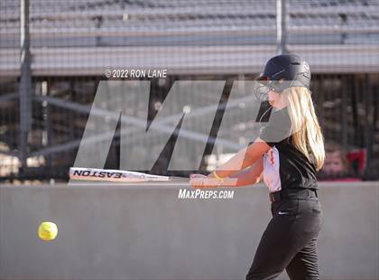 Thumbnail 1 in Norman @ Mustang photogallery.