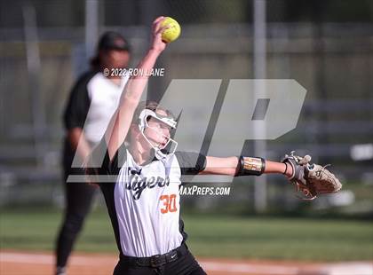 Thumbnail 1 in Norman @ Mustang photogallery.