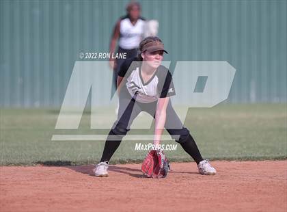 Thumbnail 2 in Norman @ Mustang photogallery.