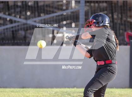 Thumbnail 2 in Norman @ Mustang photogallery.