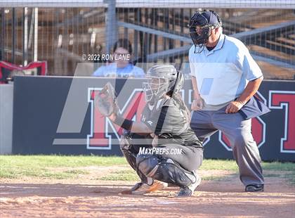 Thumbnail 2 in Norman @ Mustang photogallery.