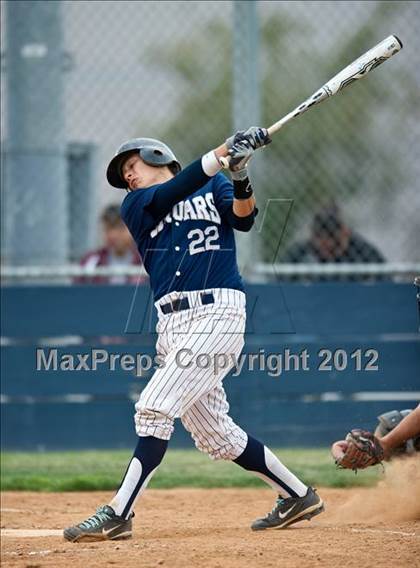 Thumbnail 2 in Roosevelt vs South East  photogallery.