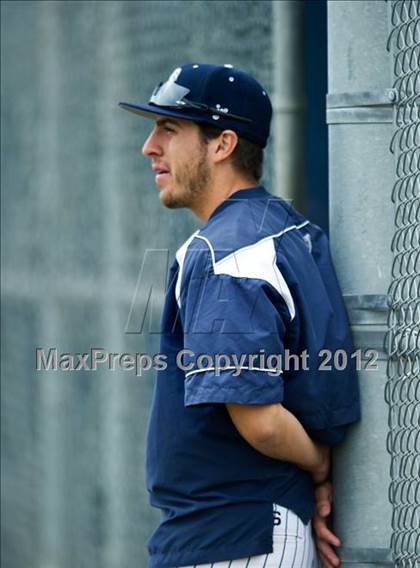 Thumbnail 2 in Roosevelt vs South East  photogallery.