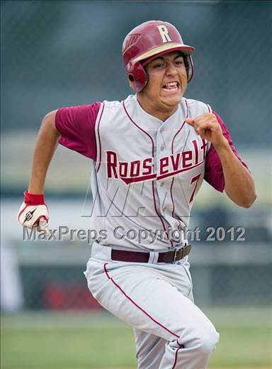 Friday, May 4, 2012