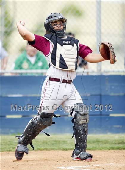 Thumbnail 3 in Roosevelt vs South East  photogallery.