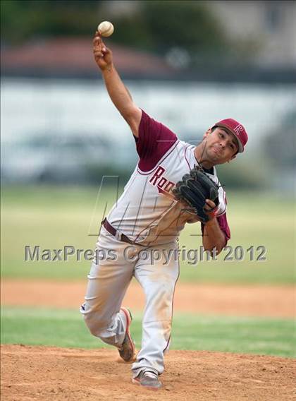 Thumbnail 1 in Roosevelt vs South East  photogallery.