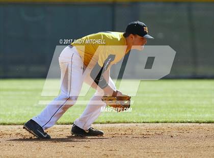 Thumbnail 1 in North Port vs. McMinn County photogallery.