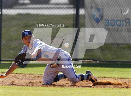 Thumbnail 1 in North Port vs. McMinn County photogallery.