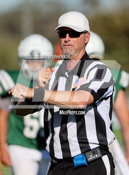 Thumbnail 1 in Atascadero @ Templeton photogallery.