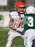 Photo from the gallery "Atascadero @ Templeton"