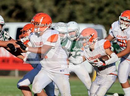 Thumbnail 2 in Atascadero @ Templeton photogallery.
