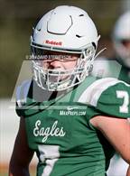 Photo from the gallery "Atascadero @ Templeton"