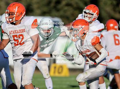 Thumbnail 1 in Atascadero @ Templeton photogallery.