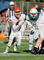 Photo from the gallery "Atascadero @ Templeton"