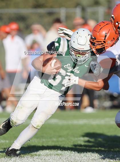 Thumbnail 1 in Atascadero @ Templeton photogallery.