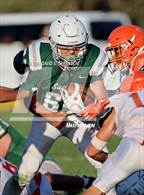 Photo from the gallery "Atascadero @ Templeton"