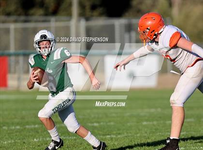 Thumbnail 3 in Atascadero @ Templeton photogallery.
