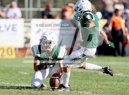 Thumbnail 1 in Atascadero @ Templeton photogallery.