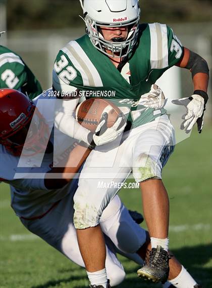 Thumbnail 2 in Atascadero @ Templeton photogallery.