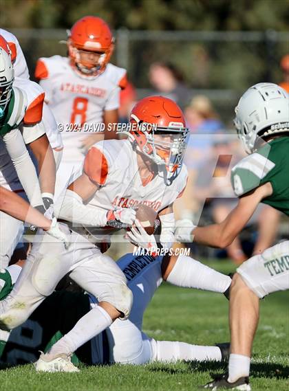 Thumbnail 2 in Atascadero @ Templeton photogallery.
