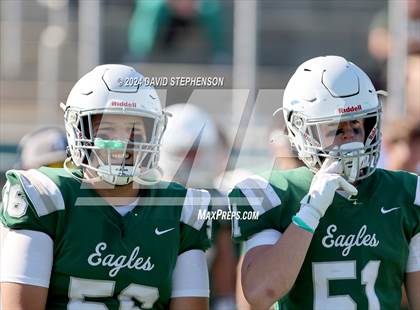 Thumbnail 3 in Atascadero @ Templeton photogallery.